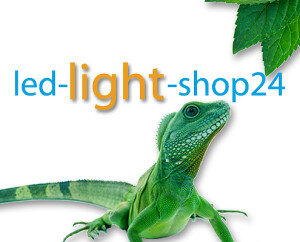 LED-Light-Shop24.de